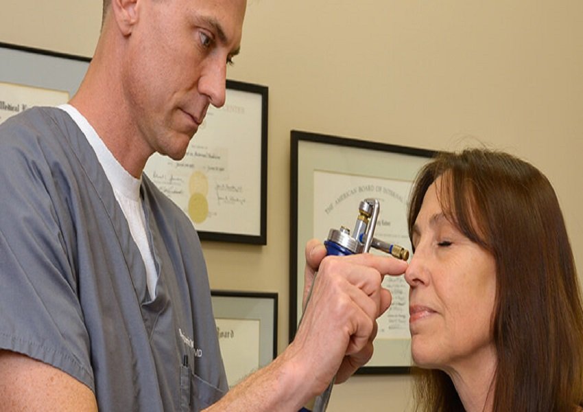 General Dermatology Treatment