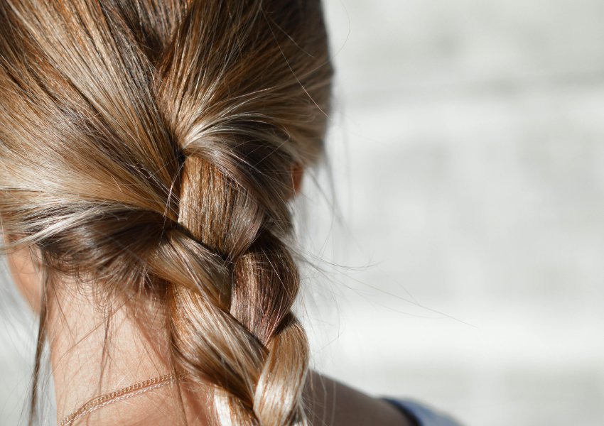 Low Level Laser Therapy