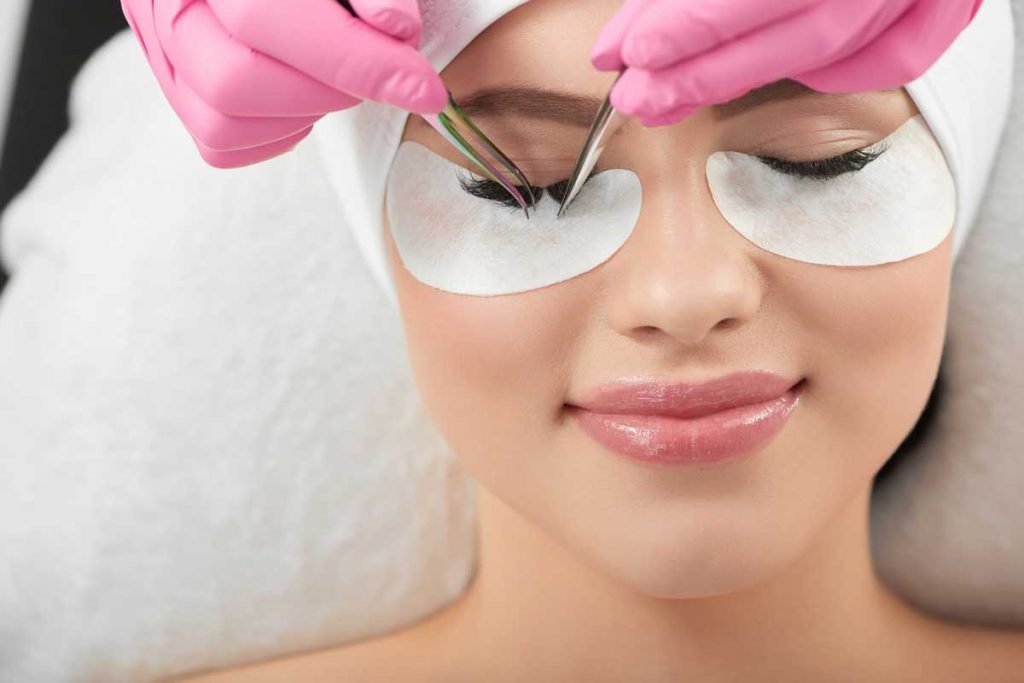 Microblading in Bangalore