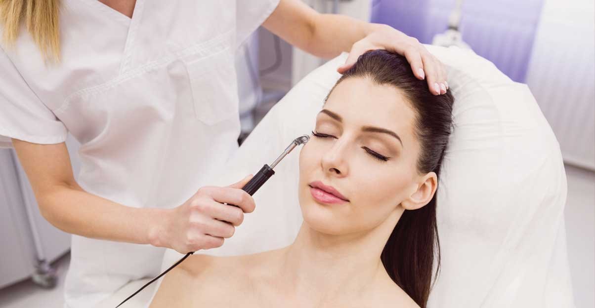 Laser Hair Removal Bangalore