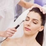 Laser Hair Removal Bangalore