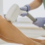 Laser Hair Removal Side Effects & Precautions