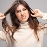 Female Pattern Hair Loss