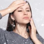 Winter Skincare Guide