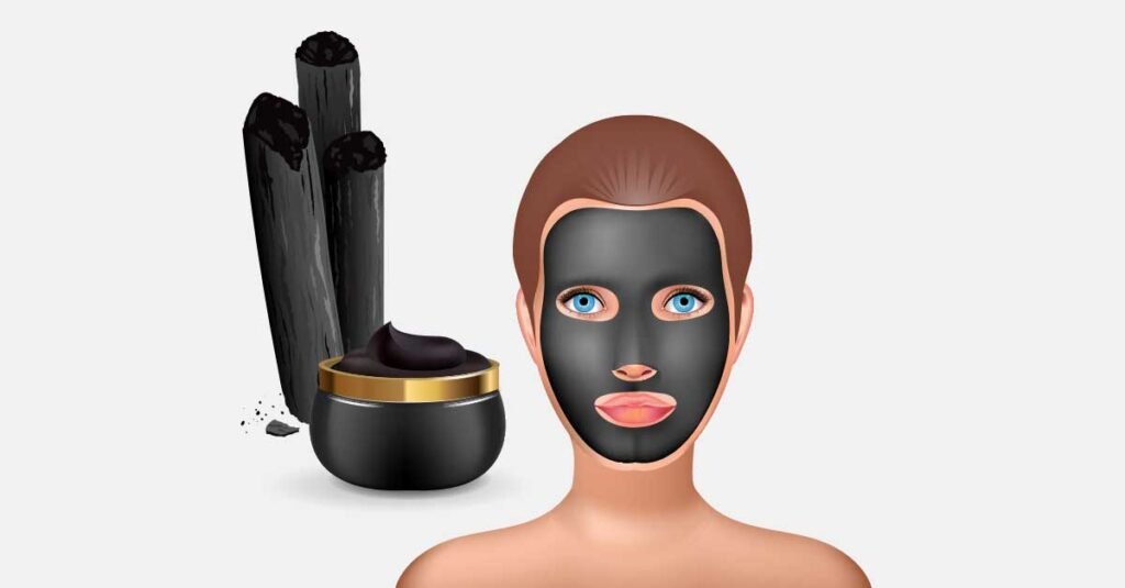 CARBON LASER FACIAL TREATMENT IN BANGALORE