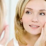 Anti-aging Treatments