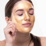 How to care for your skin after a peel