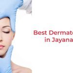 Best Dermatologist in Jayanagar