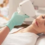 laser skin treatment cost in Bangalore