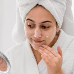 Benefits of Dermatologist