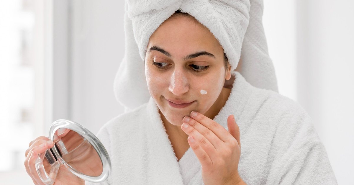 Benefits of Dermatologist