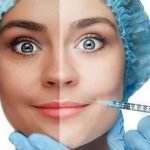 Glutathione Injections Safe for Skin Lightening