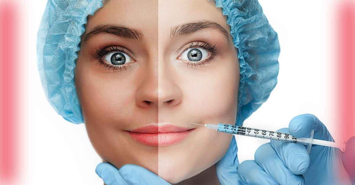 Glutathione Injections Safe for Skin Lightening