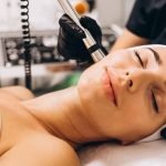 HydraFacial Treatment Benefits