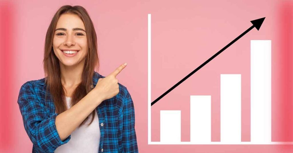 success rate of hair restoration