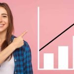 success rate of hair restoration