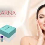 PDRN Skincare Revolution