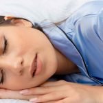 Stress, Sleep, and Skin Conditions