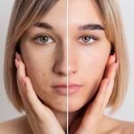 Acne Typesn causes treatment options