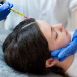 Is GFC Treatment Safe