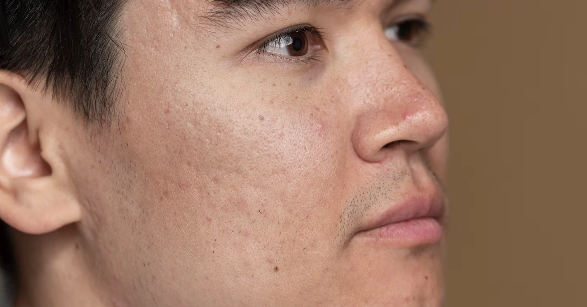 Acne Scar Treatments