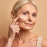 Exosomes Revolutionizing Anti-Aging Treatments