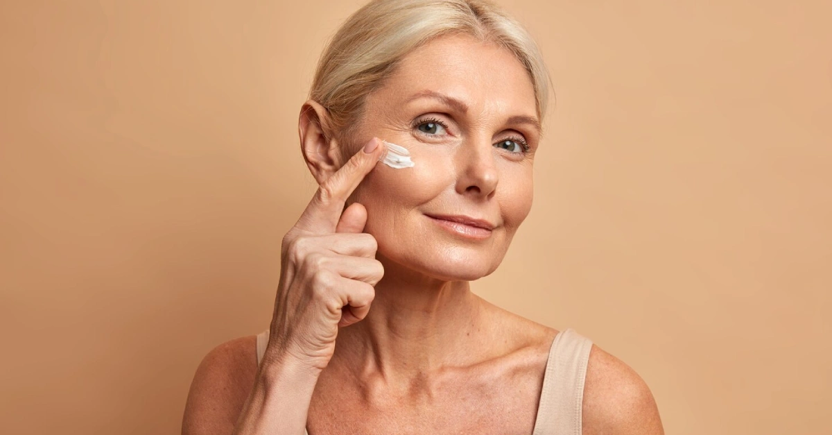 Exosomes Revolutionizing Anti-Aging Treatments