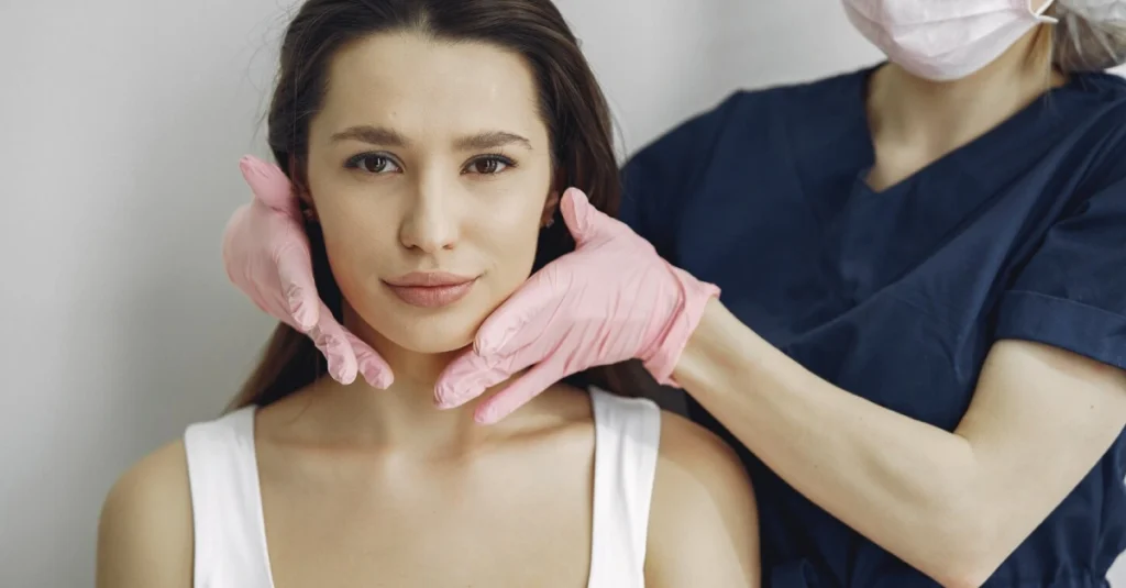 HIFU vs. Thread Lift: Which Non-Surgical Facelift Is Right for You