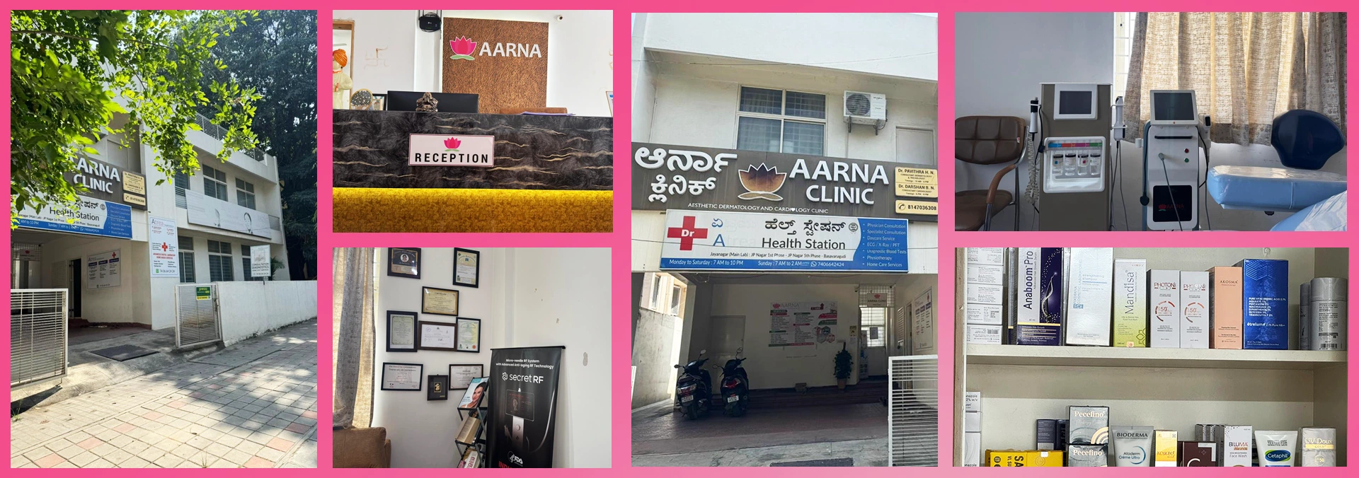 aarna-clinic-banner-new-home-page