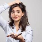 Top Causes of Hair Loss in Men and Women