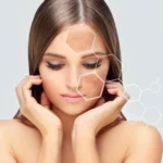 Different Types of Skin Pigmentation and Their Treatments (1)