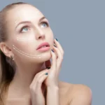 Non-Surgical Face Lift: HIFU vs Thread Lift – Which Treatment Is Better?