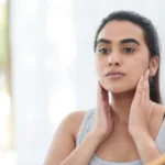 Best Dermatology Treatments for Dark Spots and Uneven Skin Tone