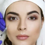 Boto-x Vs Dermal Fillers_ What’s the Difference_