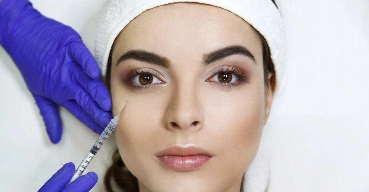 Boto-x Vs Dermal Fillers_ What’s the Difference_