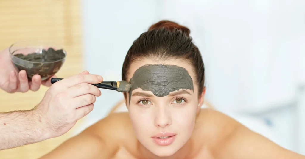 Carbon Laser Peel: Everything You Need to Know