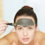 Carbon Laser Peel: Everything You Need to Know