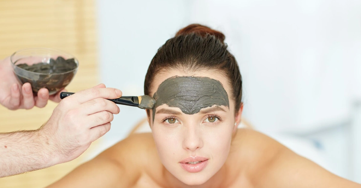 Carbon Laser Peel: Everything You Need to Know