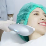 How HIFU Treatment Helps Tighten Skin Without Surgery?
