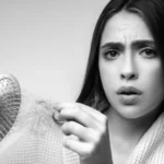 How Pollution and Lifestyle Affect Your Skin and Hair?