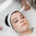 Laser Treatments Improve Skin Texture and Glow