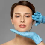 Thread Lift Treatment: Benefits, Procedure, and Recovery