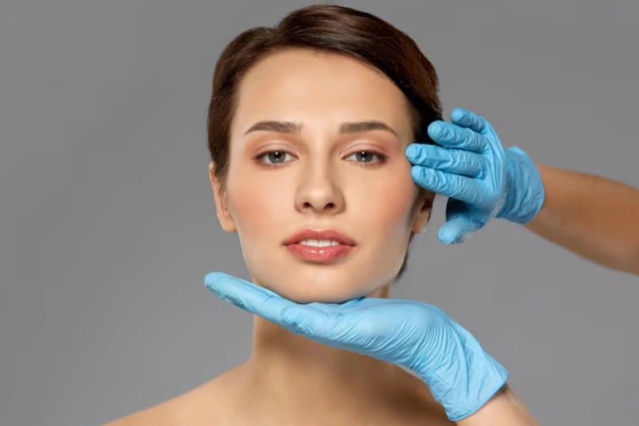 Thread Lift Treatment: Benefits, Procedure, and Recovery