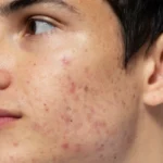 Post-Acne Marks Vs Acne Scars: How to Treat Each Effectively