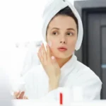 Glass Skin Trend: Dermatologist Tips to Achieve Clear, Glowing Skin