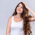 Top Dermatologist Tips for Healthy Skin