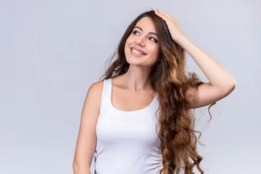 Top Dermatologist Tips for Healthy Skin