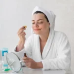 Salicylic Acid vs Niacinamide