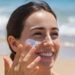 is-sunscreen-enough-complete-guide-to-sun-protection-and-skin-health