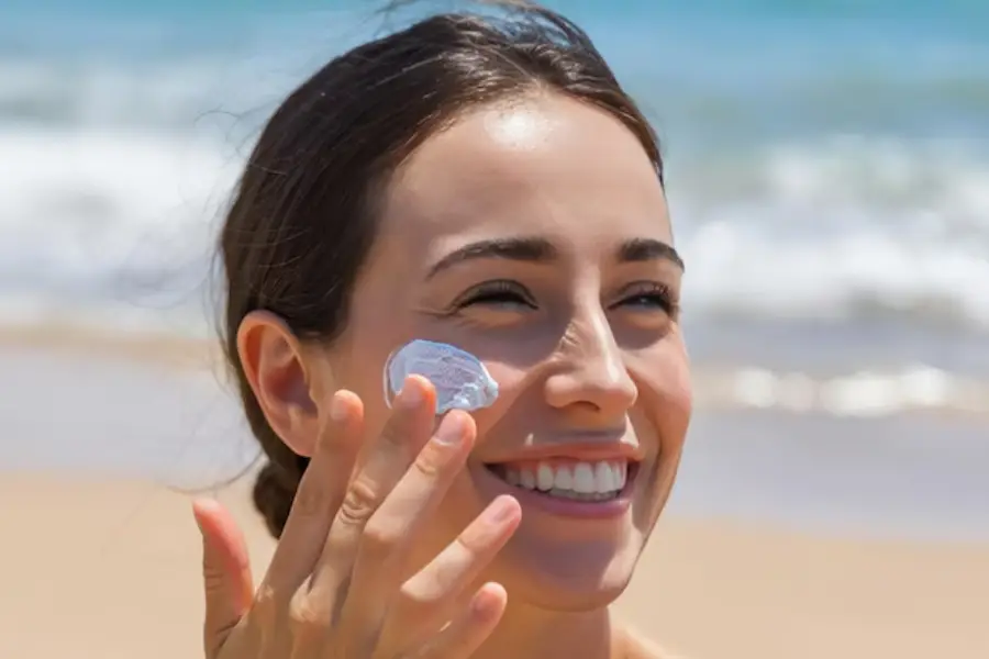 is-sunscreen-enough-complete-guide-to-sun-protection-and-skin-health